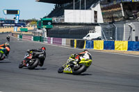 Le-Mans;event-digital-images;france;motorbikes;no-limits;peter-wileman-photography;trackday;trackday-digital-images